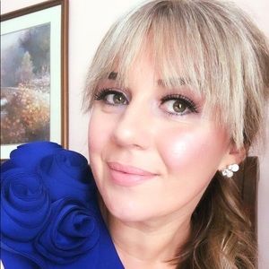 Meet your Posher, Svjetlana